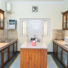 Отель OYO 10949 Home Mount View 3BHK Villa Goverdhan Vilas, фото 13