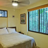 Отель Jungle Vista Boutique Hotel, фото 4