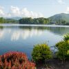 Отель Lambuth Inn at Lake Junaluska, фото 4