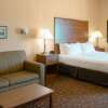 Отель Grand Forks Lodge and Suites, фото 4