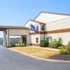 Отель Days Inn by Wyndham Lancaster PA Dutch Country, фото 12