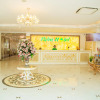 Отель Palm Hotel Thanh Hoa, фото 2