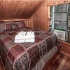 Отель 413apvillage29avncb - Bear Den, фото 9