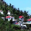 Отель El Momo Cottages, фото 13