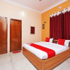 Отель OYO 10510 Nayapalli, фото 3