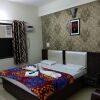 Отель Madhuban Guest House, фото 2