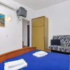 Отель Apartment Cico Hvar/Pokrivenik 40602, фото 11
