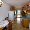 Отель Star Apartments, фото 2