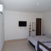 Отель Pousada e Hostel Canto do Sossego, фото 5