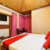Отель OYO 14591 Kasauli View lodge, фото 10