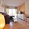 Отель Cambrils Residential Apartment for 5 Guests, фото 7