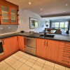 Отель Lakeside Apartments, фото 11