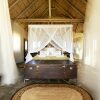 Отель Sandfontein Lodge & Nature Reserve, фото 17