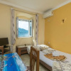 Отель Apartments Mir i dobro, фото 5
