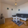 Отель Apartments Meri, фото 5