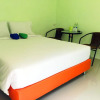 Отель Go Green Resort, фото 15
