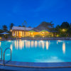 Отель The Garden House Phu Quoc Resort, фото 37