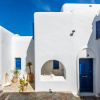 Отель Yalos Mykonos Private Apartments Ornos/Pouli, фото 14