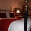 Отель Ashbury Bed and Breakfast, фото 10