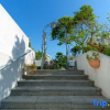 Отель Liyuan·Shuli Bieyuan Boutique Seaview Homestay (Zhuhai Guishan Island), фото 11