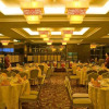 Отель Minqiao Hotel, фото 10