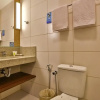 Отель Quality Hotel Flamboyant, фото 9