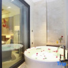 Отель Jinghai Hotel & Resort, фото 4