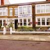 Отель Graydon Hotel, фото 1