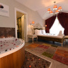 Отель Kartepe Kosku, фото 7