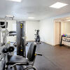 Отель Clarion Pointe Medford, фото 20