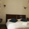 Отель B&B Antica Biblioteca, фото 2