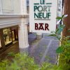 Отель Le Port Neuf в Байоне