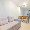 Отель Parque Shopping #2206 - Apartamento em Boa Viagem Housi por Carpediem, фото 3