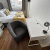Отель Webberley Stylish Studio 9A Twin Bed, фото 2