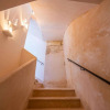 Отель Casa Aura, фото 17