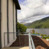 Отель Taymouth Marina - 9 Lawers View, фото 24
