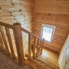 Гостиница Дом отдыха с баней, фото 15