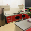 Отель Ar-Rayyan SemiD Homestay Melaka, фото 20