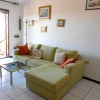 Отель House With 2 Bedrooms in Costa Paradiso, With Wonderful sea View, Shared Pool, Furnished Garden - 2 , фото 3