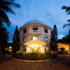 Отель Palmira Beach Resort & Spa, фото 1