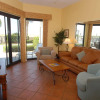 Отель Phoenix VI by Brett Robinson Vacations, фото 7