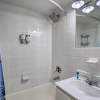 Отель Oceanfront Miami Beach Studio w/ Beach Access, фото 9