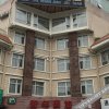 Отель Wufu Wangjiao Hotel, фото 13