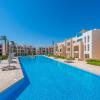 Отель Mangroovy 3BR Apartment Private Beach & Pool View, фото 21