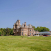 Отель Cornhill House Hotel, фото 8