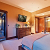 Отель Deer Valley Arrowleaf Penthouse, фото 7