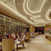Отель Galactic Classy International Hotel, фото 20