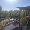 Отель Villa Castillo Nuevo, фото 27