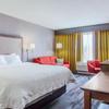 Отель Hampton Inn Heath-Newark, фото 6