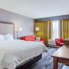 Отель Hampton Inn Heath-Newark, фото 5